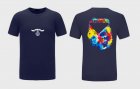 Prada Men's T-shirts 43