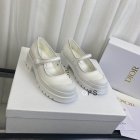DIOR Women's Shoes 456