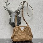 Bottega Veneta Original Quality Handbags 979