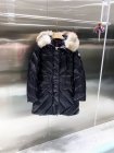 Moncler Women's outerwear 372
