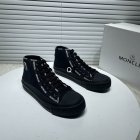 Moncler Men's Shoes 11