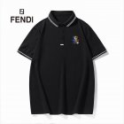 Fendi Men's Polo 52