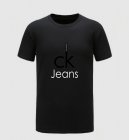Calvin Klein Men's T-shirts 132