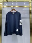 THOM BROWNE Men's Sweaters 01