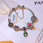 Pandora Jewelry 642