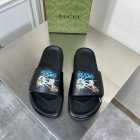 Gucci Men's Slippers 21