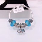 Pandora Jewelry 482