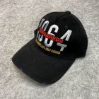 Dsquared Hats 312