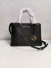 MICHAEL KORS Original Quality Handbags 325
