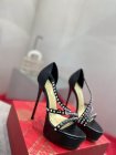 Christian Louboutin Women's Shoes 651