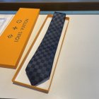 Louis Vuitton Ties 20