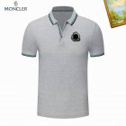 Moncler Men's Polo 328