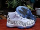 Nike Air Jordan Women 181