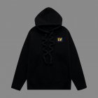 Louis Vuitton Men's Sweater 646