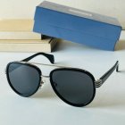 Gucci High Quality Sunglasses 4799