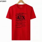 Armani Men's T-shirts 132