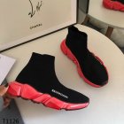 Balenciaga Men's Shoes 289