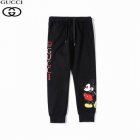 Gucci Men's Pants 16