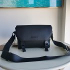 Burberry Original Quality Handbags 198