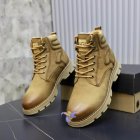 UGG Women's Shoes 846