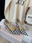 Jimmy Choo Women's Shoes 89