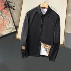 Burberry Men's Jackets 87