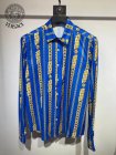 Versace Men's Shirts 137