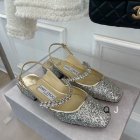 Jimmy Choo Women's Shoes 48