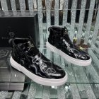 Philipp Plein Men's Shoes 868
