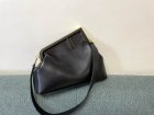 Fendi Original Quality Handbags 918