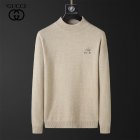 Gucci Men's Sweaters 540