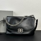 Balenciaga Original Quality Handbags 329