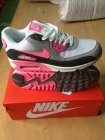 Nike Air Max 90 Men 127