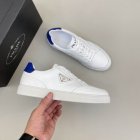 Prada Men's Shoes 114