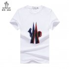 Moncler Men's T-shirts 64