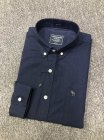 Lacoste Men's Shirts 141