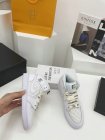 Chanel Women's Shoes 1458