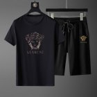 Versace Men's Suits 582