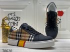 Burberry Men's Shoes 373