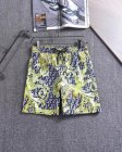 Fendi Men's Shorts 22