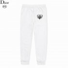 DIOR Men's Pants 41