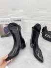 Jimmy Choo Women's Shoes 620