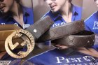 Gucci Normal Quality Belts 497
