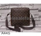 Louis Vuitton High Quality Handbags 1146