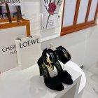 TOM FORD Women's Shoes 62