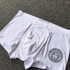 Versace Men's Underwear 90