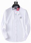 Louis Vuitton Men's Shirts 156