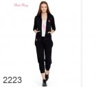 Ralph Lauren Women's Suits 02