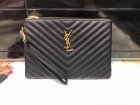 Yves Saint Laurent High Quality Handbags 119