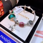 Pandora Jewelry 1848